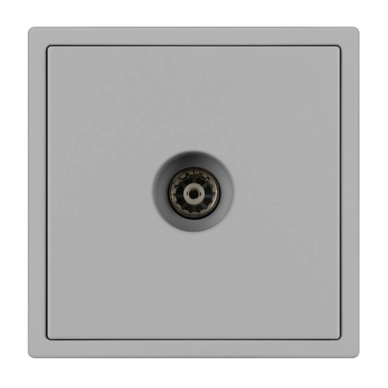 Розетка Arlight 061896