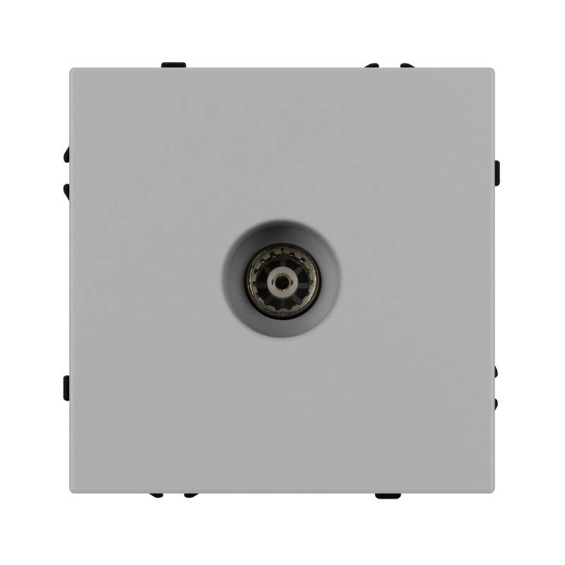 Розетка Arlight 061896