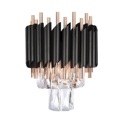 Бра LOFT IT 10206W