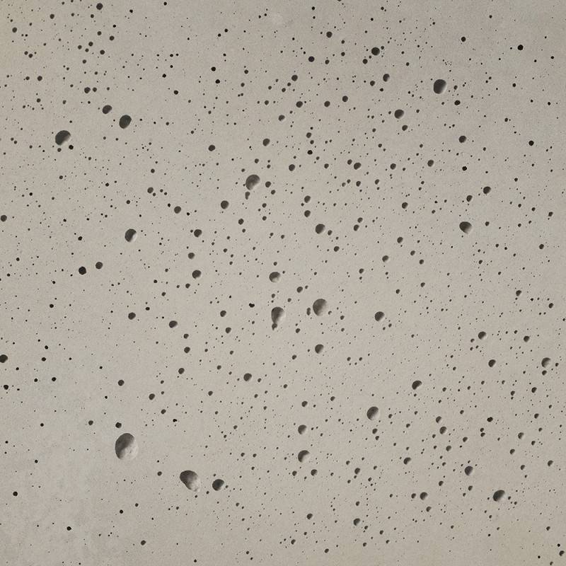 Накладной светильник Nowodvorski 9392