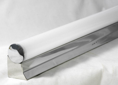 Бра Lussole LSP-9967