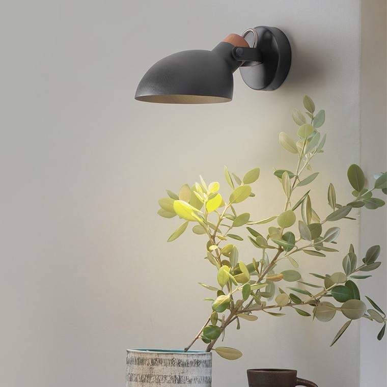 Бра ImperiumLoft 204452-26