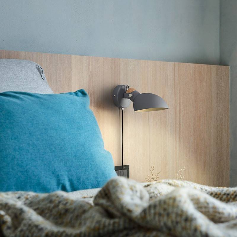 Бра ImperiumLoft 204452-26