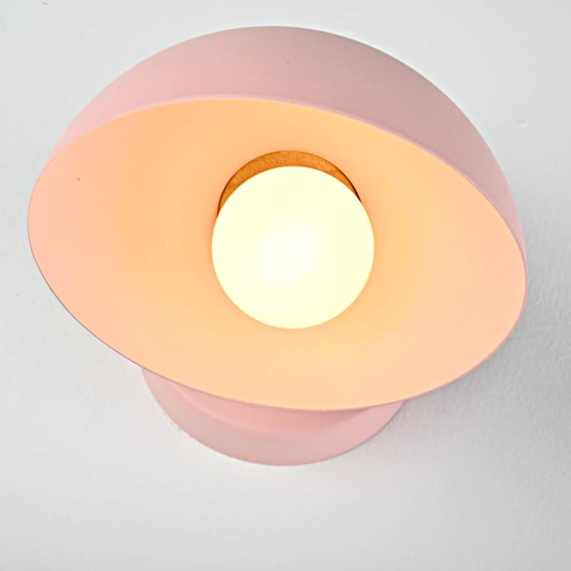 Бра ImperiumLoft 204452-26