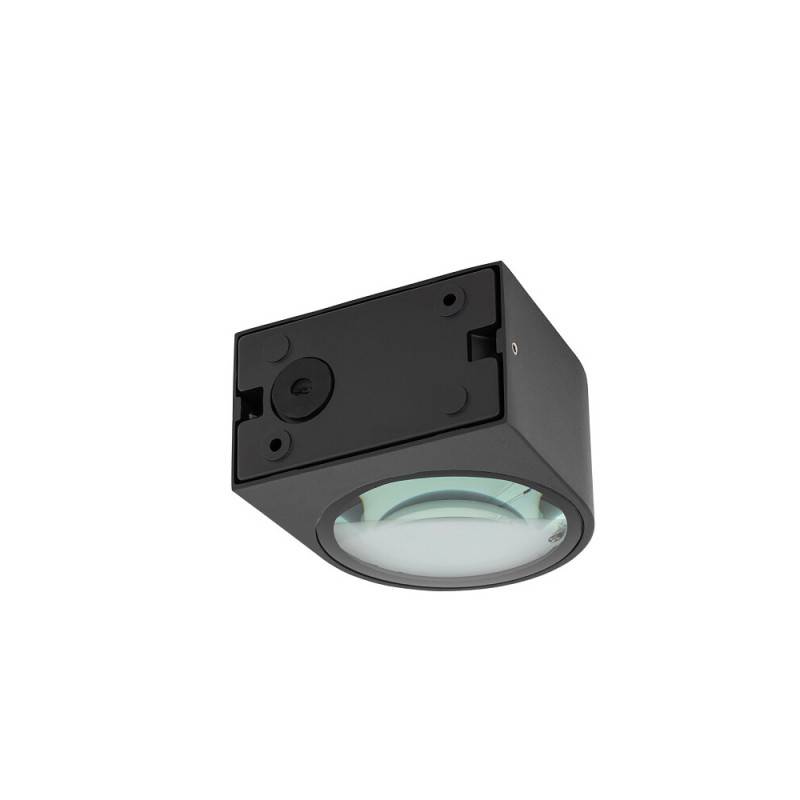 Светильник настенный Nowodvorski 11368