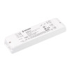 WI-FI конвертер Arlight 059042