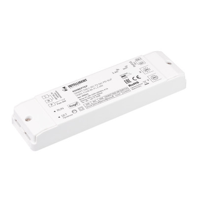 WI-FI конвертер Arlight 059042