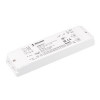 WI-FI конвертер Arlight 059042