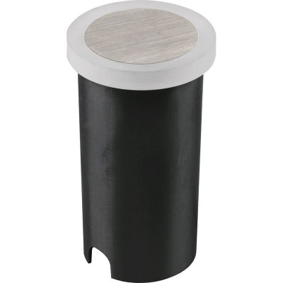 Светильник для ступеней Feron 40519