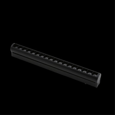 Светильник на шине APLOYT APL.0102.01.18