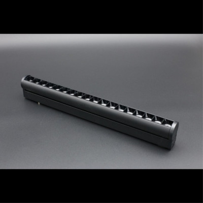 Светильник на шине APLOYT APL.0102.01.18