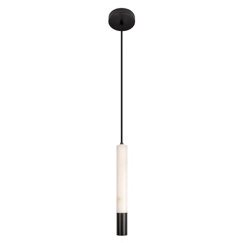 Подвесной светильник LOFT IT 10475C Black