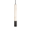 Подвесной светильник LOFT IT 10475C Black