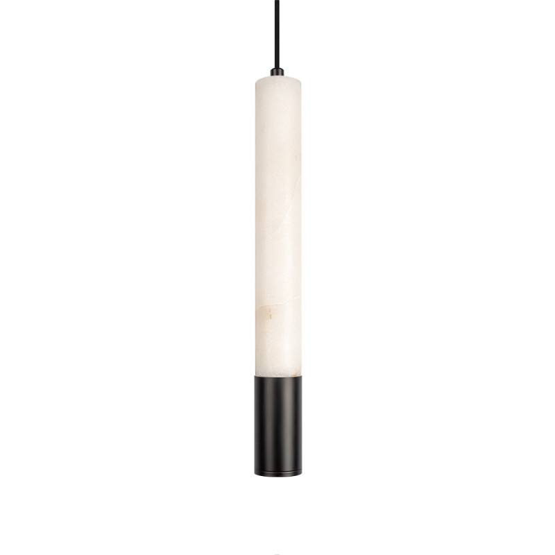 Подвесной светильник LOFT IT 10475C Black