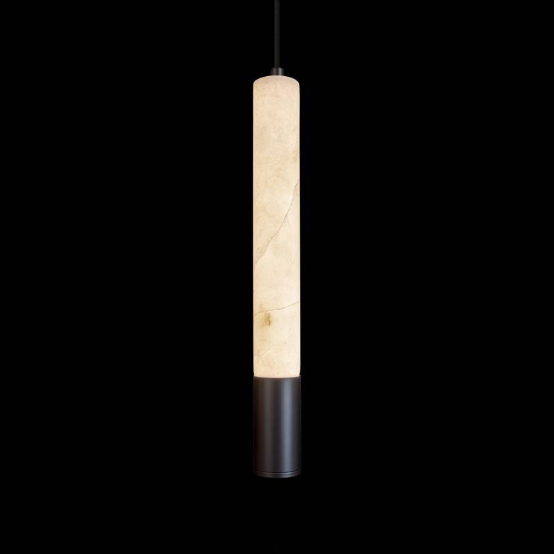 Подвесной светильник LOFT IT 10475C Black