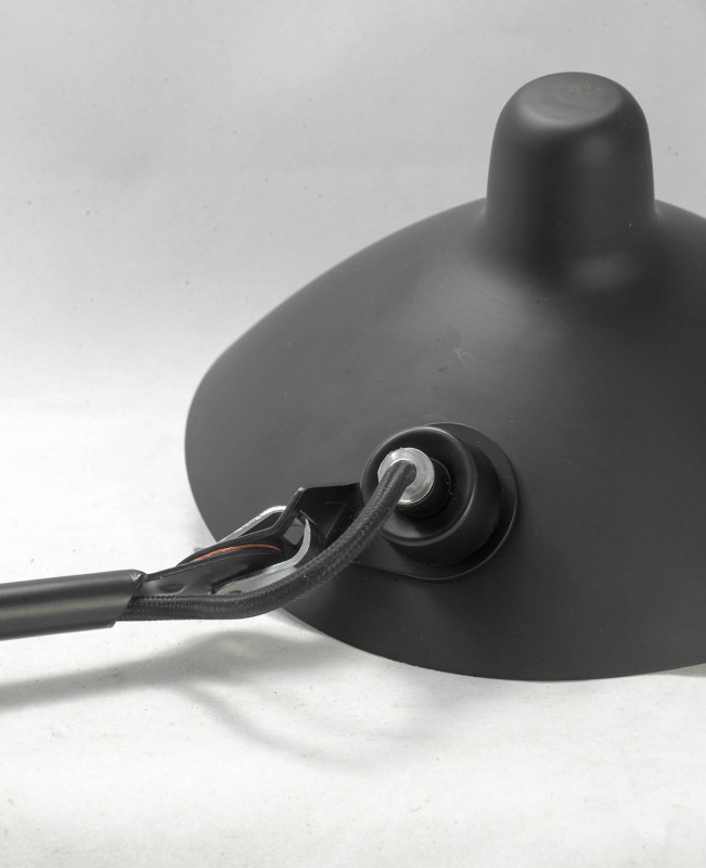 Бра Lussole LSP-9563