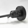 Бра Lussole LSP-9563