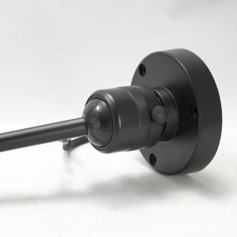 Бра Lussole LSP-9563