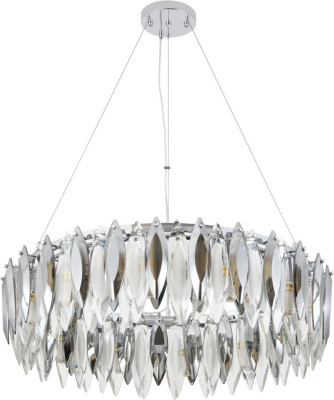 Подвесная люстра Stilfort 2186/09/12P