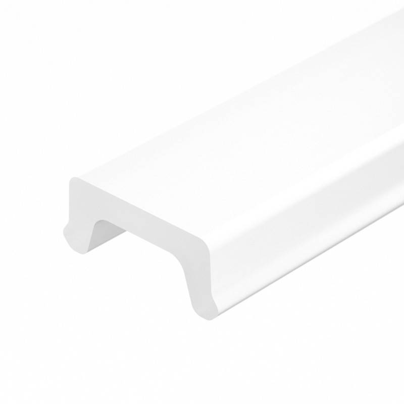 Экран Arlight 037599