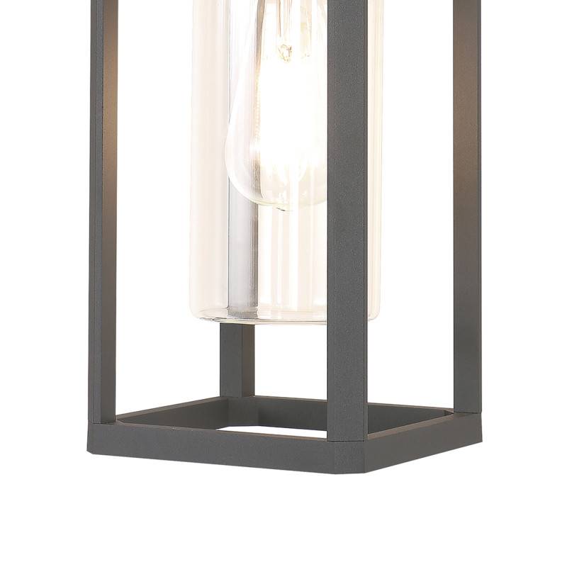 Светильник настенный Mantra 9113