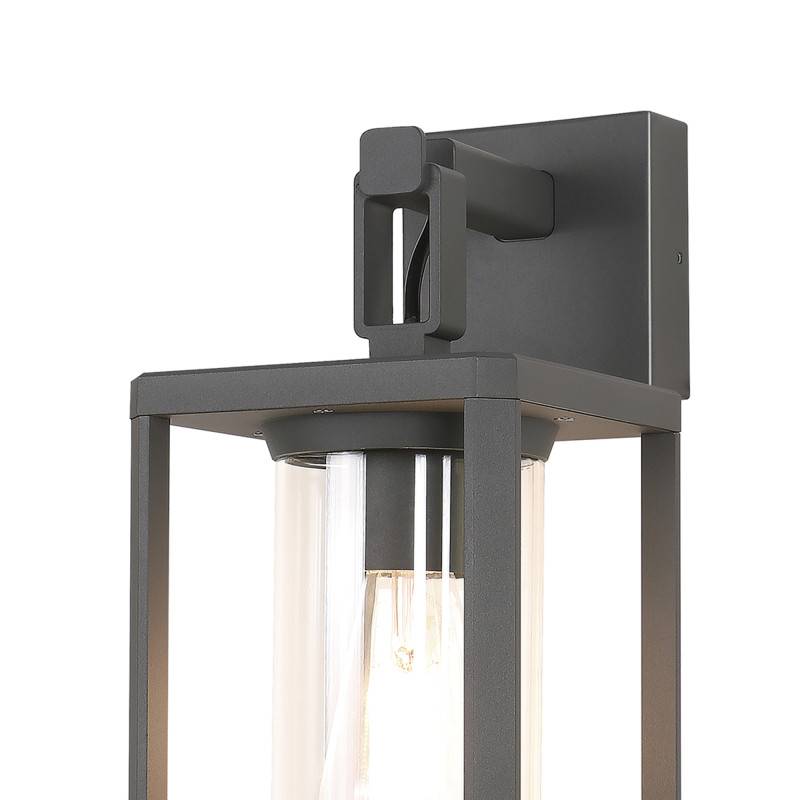 Светильник настенный Mantra 9113