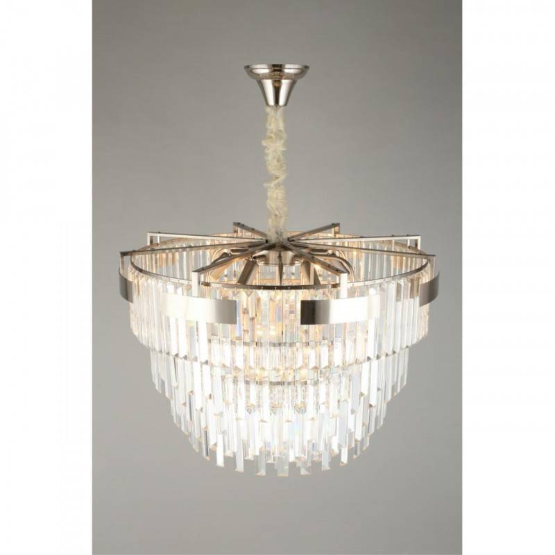 Каскадная люстра APLOYT APL.813.03.15