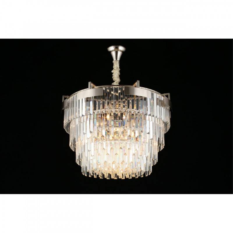 Каскадная люстра APLOYT APL.813.03.15