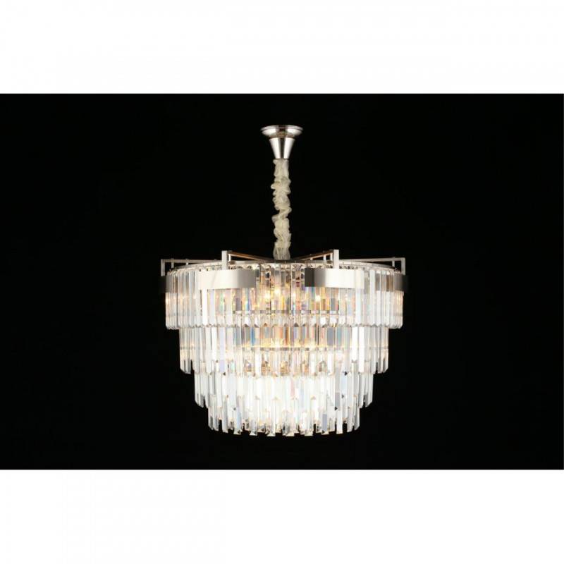 Каскадная люстра APLOYT APL.813.03.15