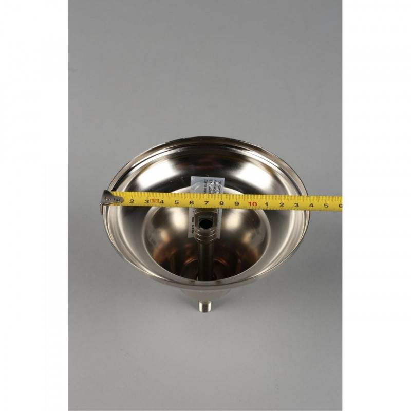 Каскадная люстра APLOYT APL.813.03.15