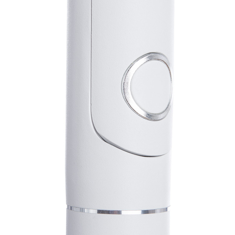 Спот ARTE Lamp A2514PL-1WH