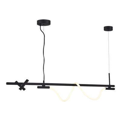 Подвесной светильник ST-Luce SL6118.403.03