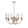 Люстра на штанге ST-Luce SL1402.203.06