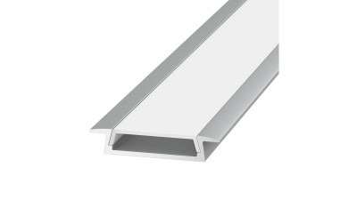 Профиль SWG RC-3006