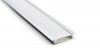 Профиль SWG RC-3006