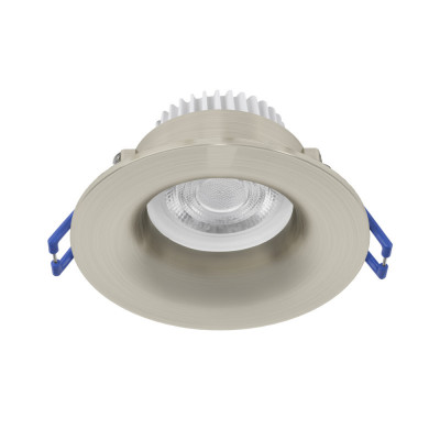 Влагозащищенный светильник EGLO 902275