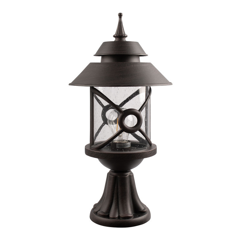 Садово-парковый светильник LOFT IT 100021/470