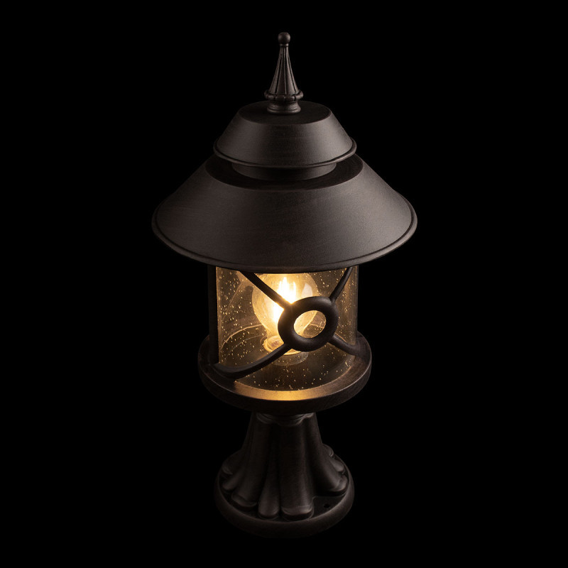 Садово-парковый светильник LOFT IT 100021/470