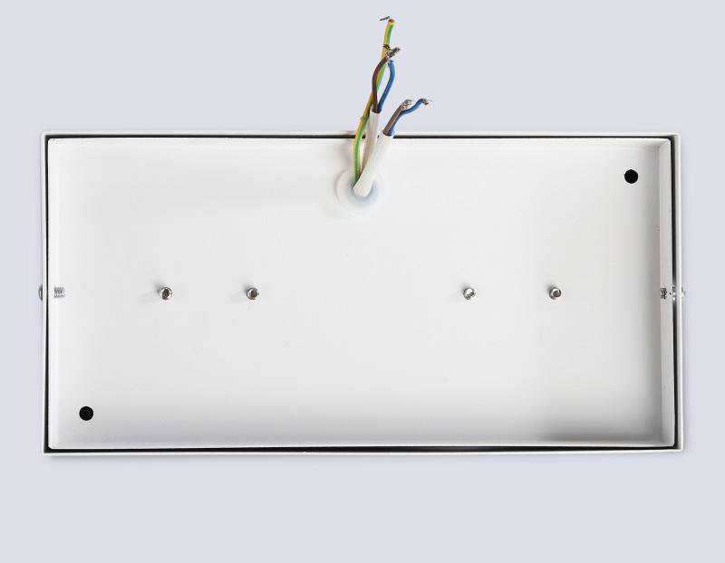 Накладной светильник Ambrella Light TN6534