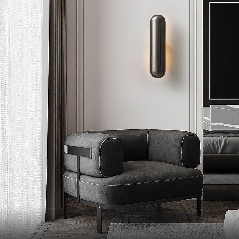 Бра ImperiumLoft 227116-23