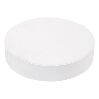 Накладной светильник Novotech 358109