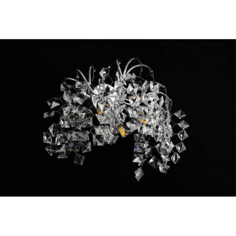 Бра APLOYT APL.846.01.03