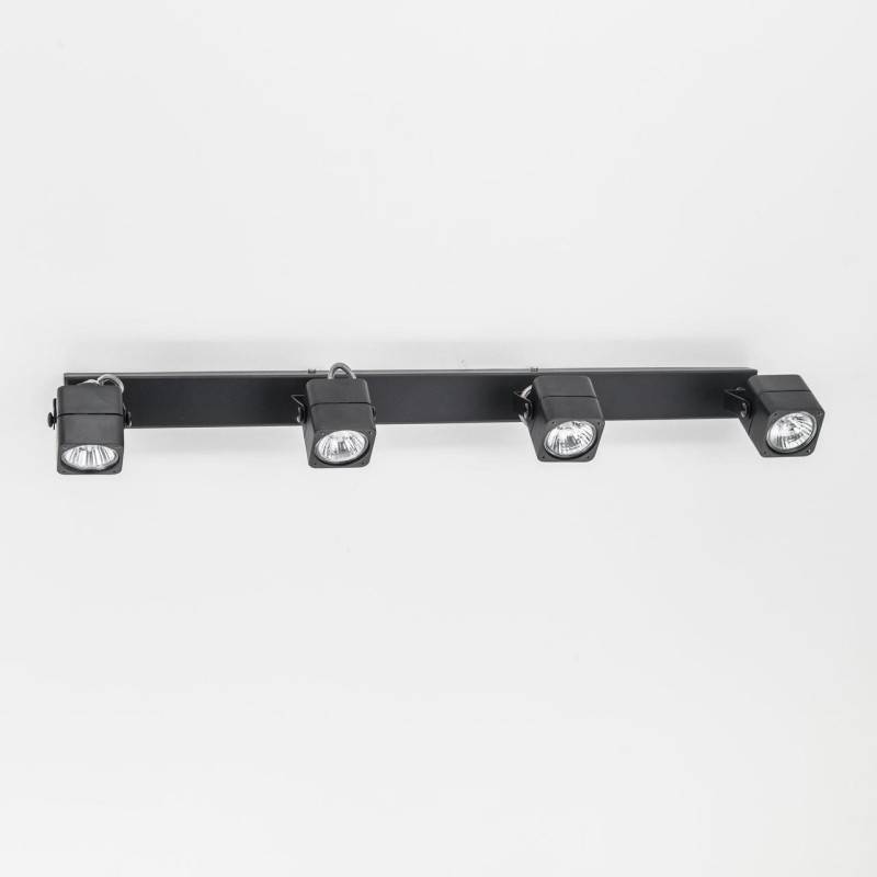 Спот Citilux CL526542S