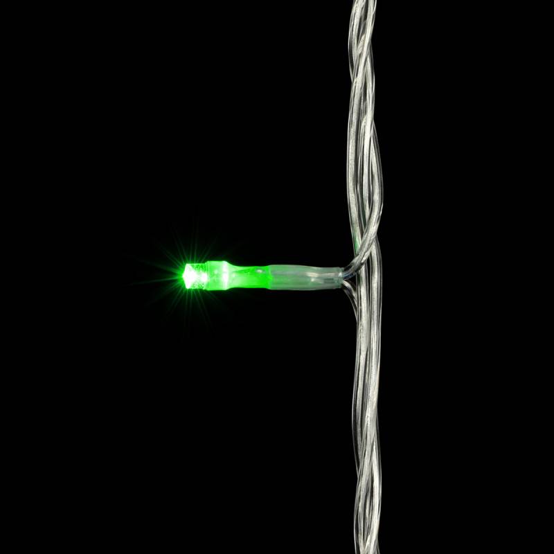 Светодиодная нить Laitcom PST100BLW-10-2G