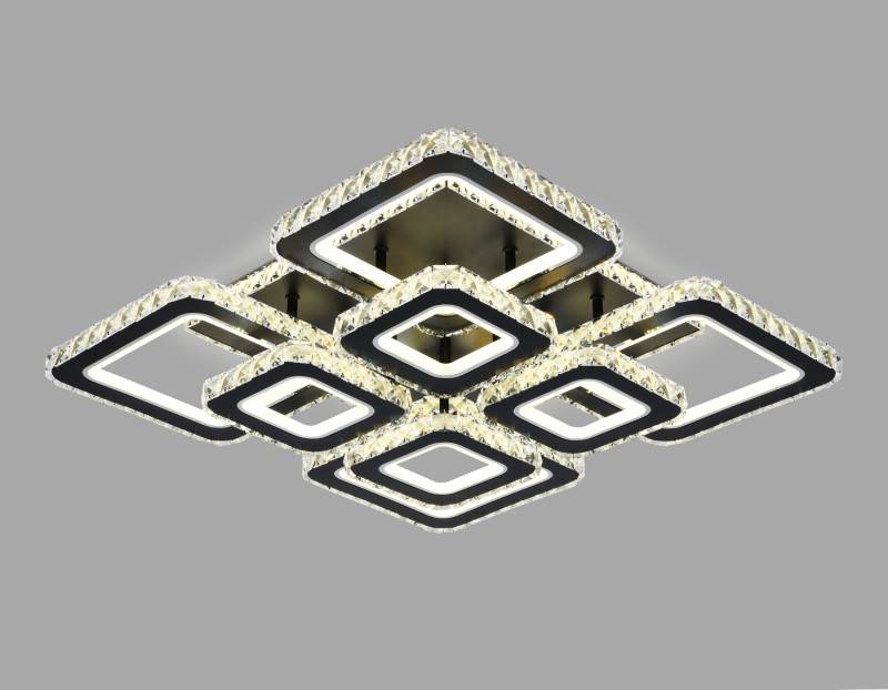 Накладная люстра Ambrella Light FA1738