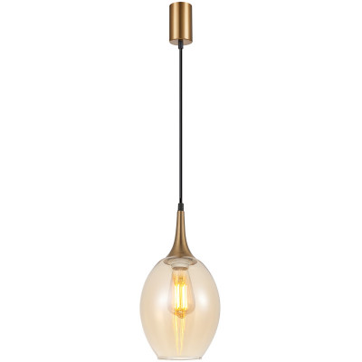 Подвесной светильник F-Promo 4360-1P