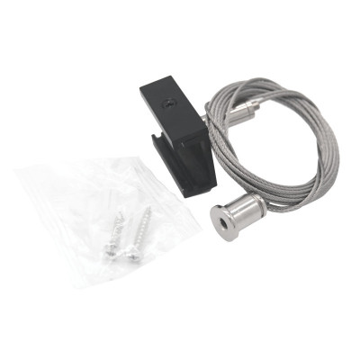 Подвесной комплект Lightstar 504177-FR2