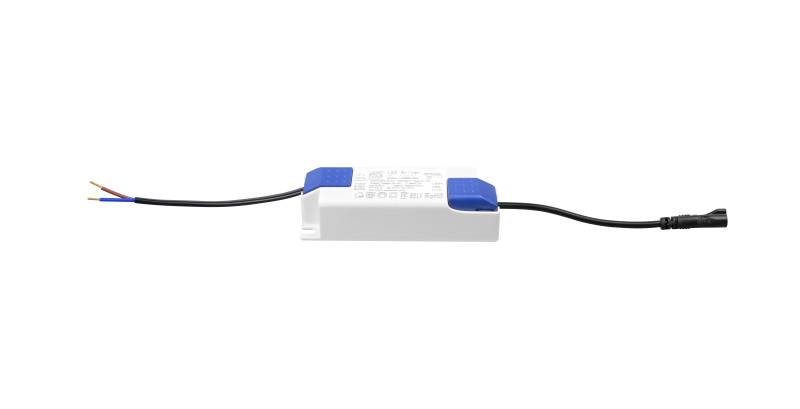 Драйвер Lightstar 425007