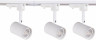 Комплект трековый Favourite Imago 4024-3U