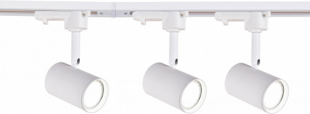Комплект трековый Favourite Imago 4024-3U